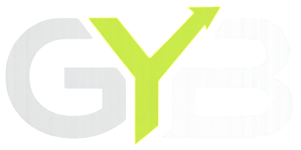 growyourbacklinks.com
