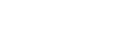 bh