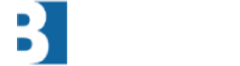 bnn