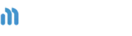 mp