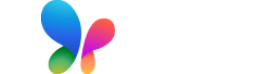 msn