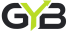 WhatsApp Image 2026-07-03 at 8.44.04 AM-Photoroom