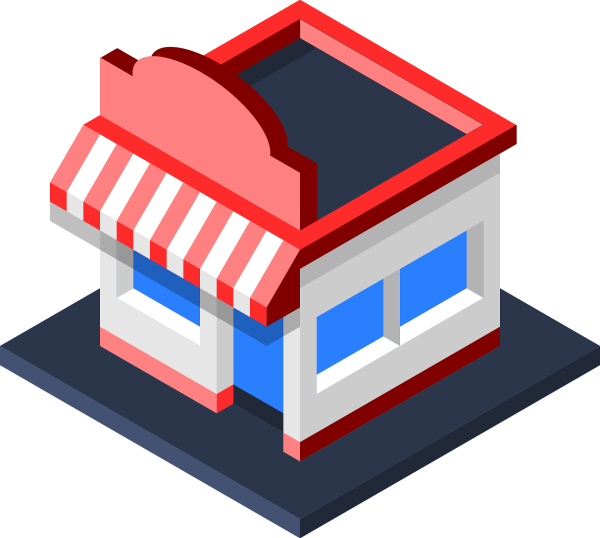 bytrangle-shop-2891677_1920 (2)
