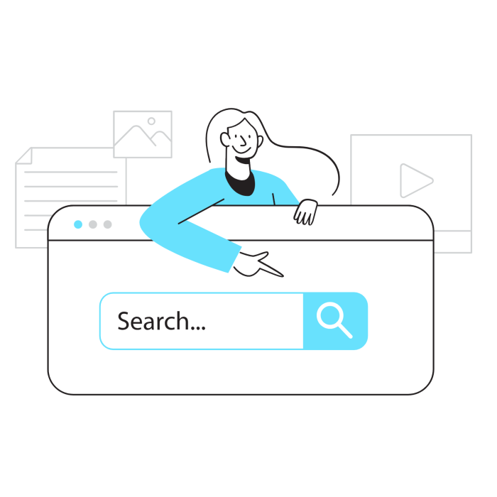 search-engine-19